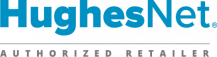 HughesNet Internet Services